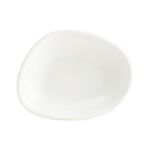 Bonna Vago Kase 8 cm