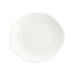 Bonna Vago Düz Tabak 15 cm