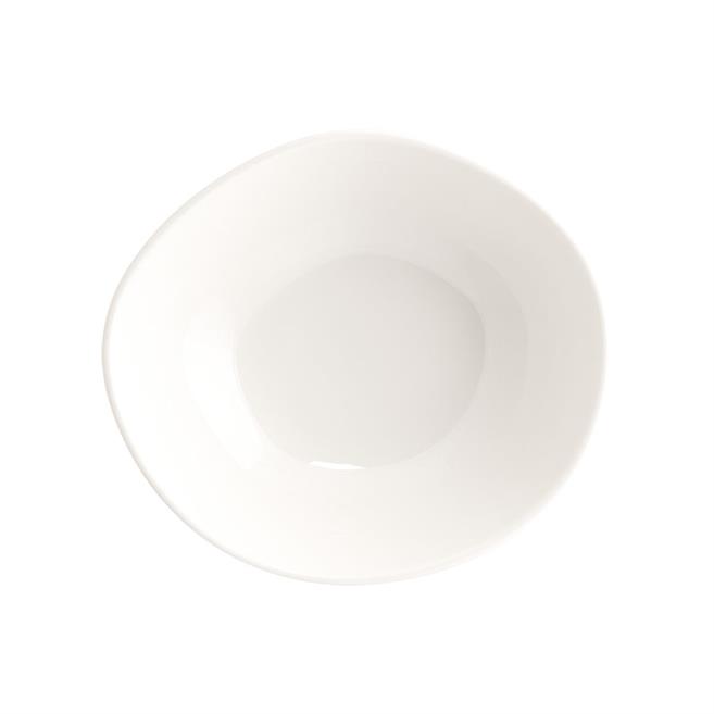 Bonna Vago Kase 18 cm