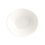 Bonna Vago Kase 18 cm