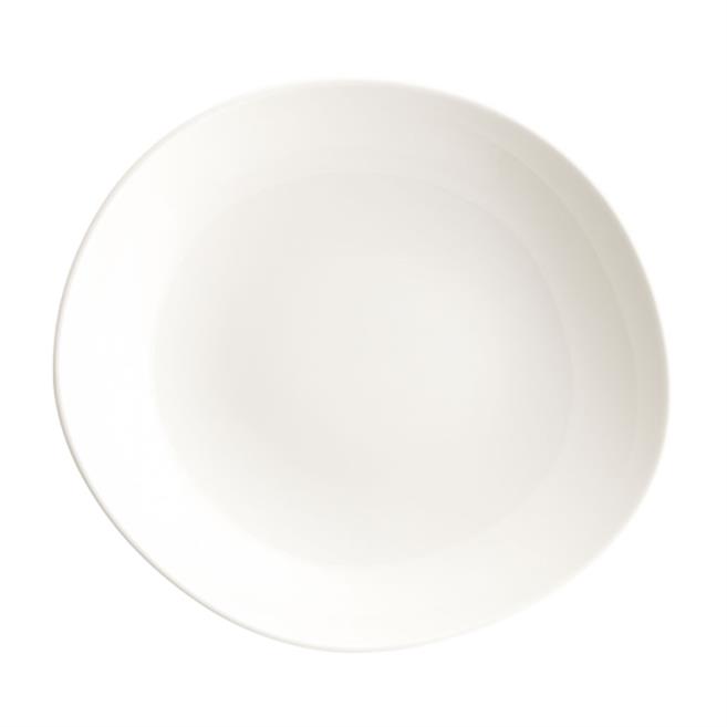 Bonna Vago Çukur Tabak 26 cm