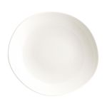 Bonna Vago Çukur Tabak 26 cm