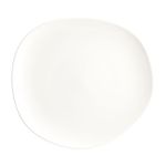 Bonna Vago Düz Tabak 29 cm