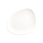 Bonna Vago Düz Tabak 33 cm