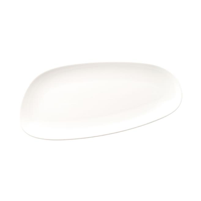 Bonna Vago Dikdörtgen Tabak 36 cm