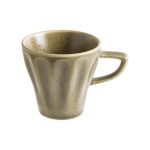 Bonna Terra Raw Espresso Fincanı 70 cc