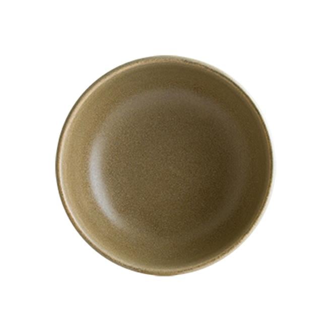 Bonna Terra Pott Bowl Kase 14 cm