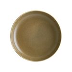 Bonna Terra Pott Bowl Çukur Tabak 18 cm