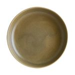 Bonna Terra Pott Bowl Çukur Tabak 25 cm