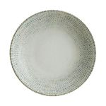 Bonna Sway Bloom Çukur Tabak 23 cm