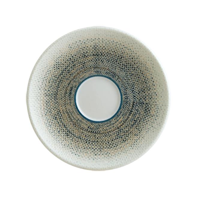 Bonna Sway Gourmet Kahve Fincan Tabağı 12 cm