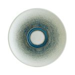 Bonna Sway Gourmet Kahve Fincan Tabağı 16 cm