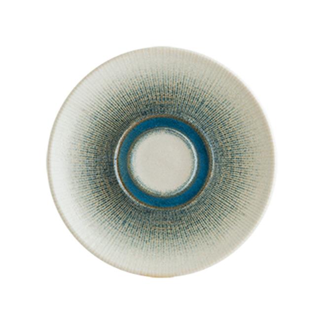 Bonna Sway Gourmet Konsome Kase Tabağı 19 cm