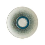 Bonna Sway Gourmet Konsome Kase Tabağı 19 cm