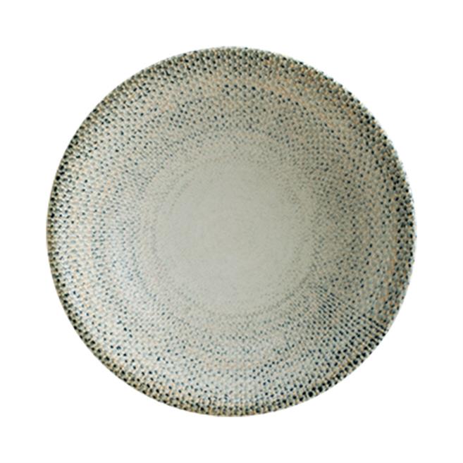 Bonna Sway Gourmet Çukur Tabak 20 cm