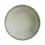 Bonna Sway Gourmet Çukur Tabak 20 cm