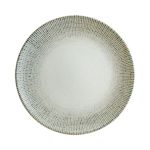 Bonna Sway Gourmet Düz Tabak 23 cm