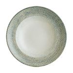 Bonna Sway Gourmet Çukur Tabak 27 cm