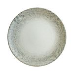 Bonna Sway Gourmet Düz Tabak 27 cm