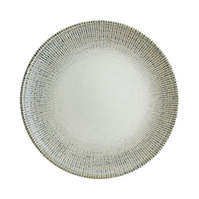 Bonna Sway Gourmet Pizza Tabağı 32 cm