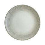 Bonna Sway Gourmet Pizza Tabağı 32 cm