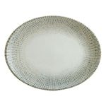 Bonna Sway Moove Oval Tabak 31 cm