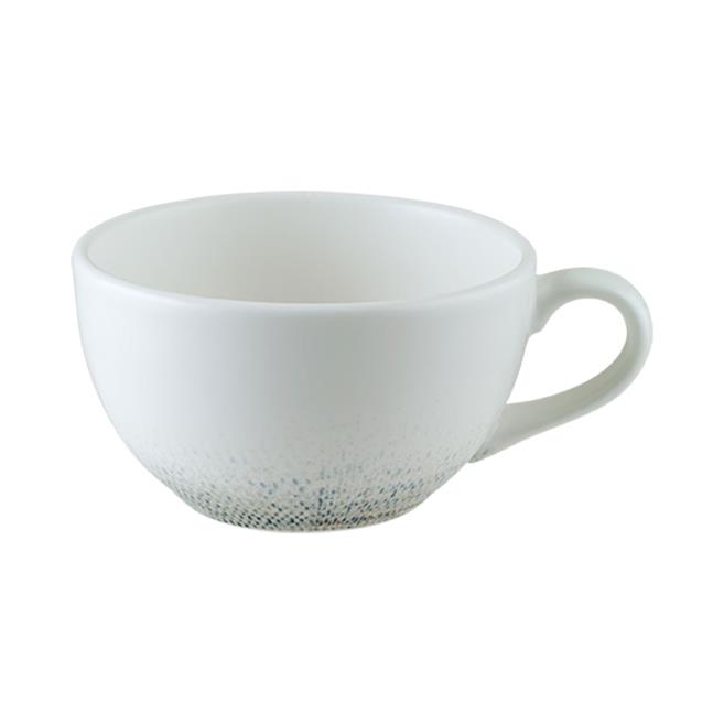 Bonna Sway Rita Kahve Fincanı 250 cc