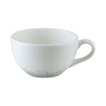 Bonna Sway Rita Kahve Fincanı 250 cc