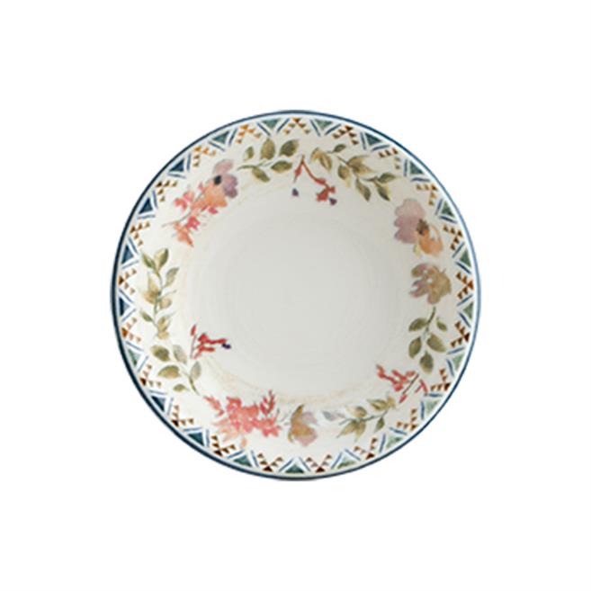 Bonna Spring Gourmet Kase 9 cm