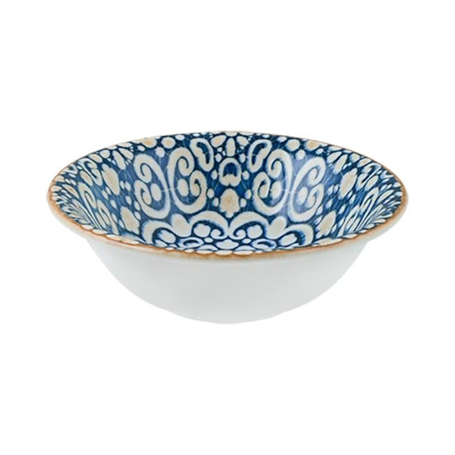 Bonna Alahmbra Gourmet Kase 16 cm