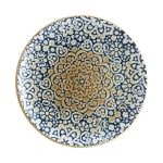 Bonna Alhambra Düz Tabak 19 cm