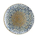 Bonna Alhambra Gourmet Düz Tabak 27 cm