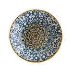 Bonna Alhambra Rita Acem Çay Tabağı 11 cm