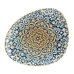 Bonna Alhambra Vago Düz Tabak 19 cm