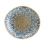 Bonna Alhambra Vago Çukur Tabak 26 cm