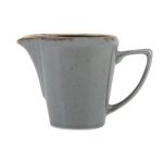 Porselen Seasons Koyu Gri Sütlük 150Cc 