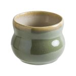 Bonna Aroma Lab Sage Sand Kahve Fincanı 200 cc