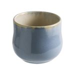 Bonna Aroma Lab Sky Sand Kahve Fincanı 180 cc