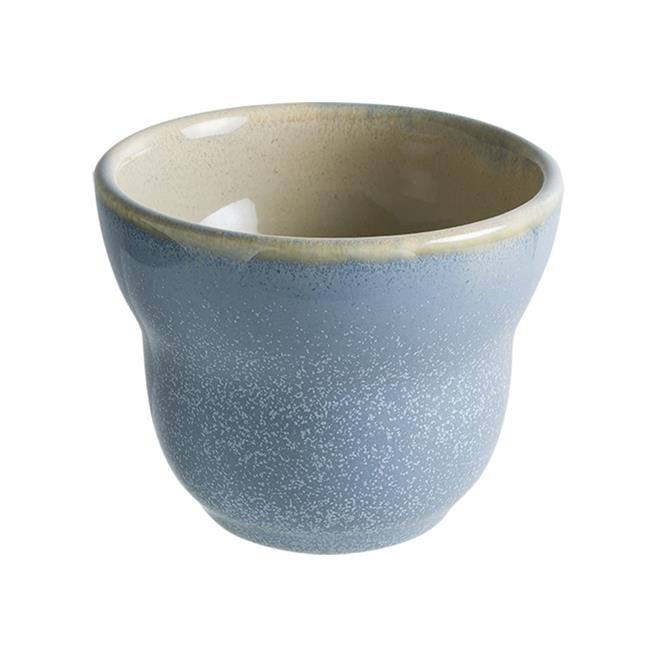 Bonna Aroma Lab Sky Sand Kahve Fincanı 180 cc