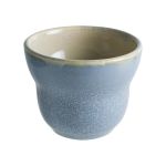 Bonna Aroma Lab Sky Sand Kahve Fincanı 180 cc