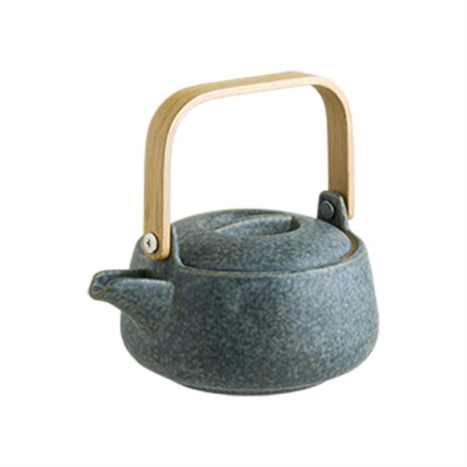 Bonna Artizan Demlik 410 ml