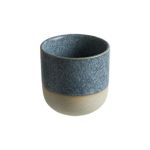 Bonna Artizan Kulpsuz Mug 220 cc