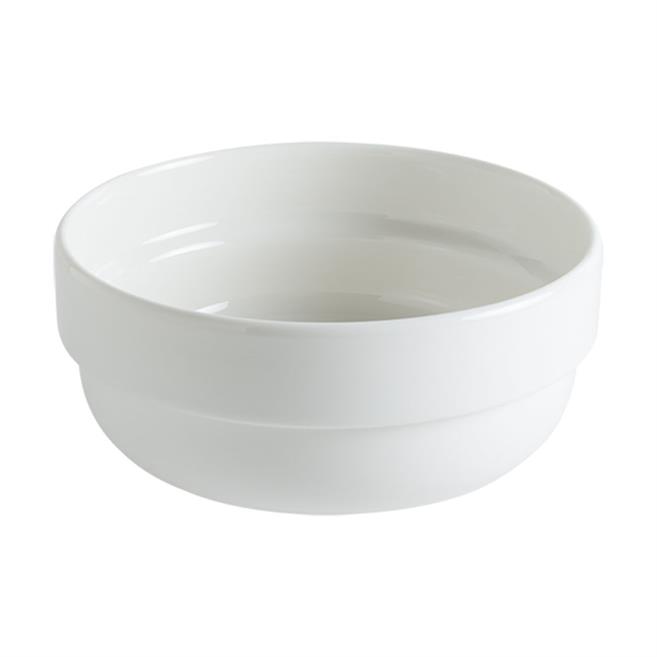 Bonna Care Hospital Kase 10 cm