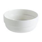 Bonna Care Hospital Kase 10 cm