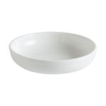 Bonna Care Hospital Pott Kase 10 cm