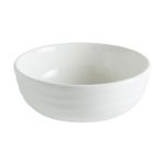 Bonna Care Hospital Pott Kase 14 cm