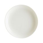 Bonna Care Hospital Pott Çukur Tabak 22 cm