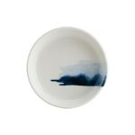 Bonna Mavi Dalga Hygge Kase 10 cm