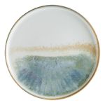 Bonna Fium Hygge Düz Tabak 22 cm