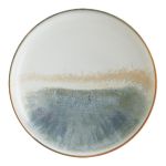 Bonna Fium Hygge Çukur Tabak 28 cm